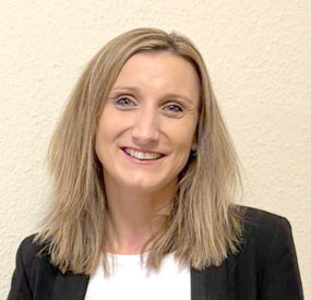 KERSTIN GROTLÜSCHEN